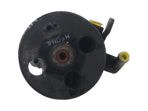 Styring servopumpe KIA SPORTAGE II (JE_, KM_) 2.0 CRDi 4WD (140 hp) 33117244