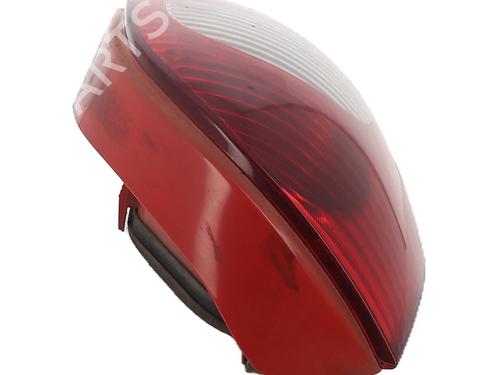 Left taillight CITROËN XSARA PICASSO (N68) 1.6 HDi | BP29460989C34 