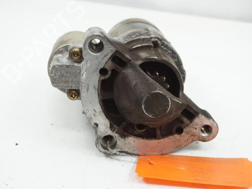 Starter PEUGEOT 307 CC (3B) 2.0 16V | BP18188118M8 