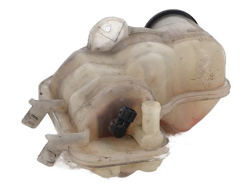 Expansion tank LAND ROVER RANGE ROVER SPORT II (L494) 3.0 SDV6 4x4 | BP28415699C120 