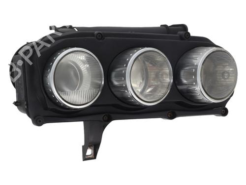 Right headlight ALFA ROMEO 159 (939_) 1.9 JTDM 8V (939AXE1B) | BP31923858C29 - Image 4