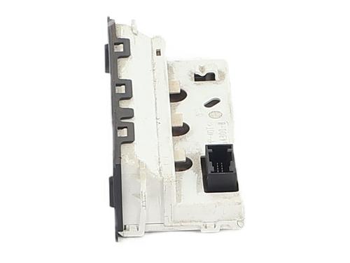 Display monitor PEUGEOT 206+ (2L_, 2M_) 1.4 i (2LKFWA, 2MKFWA) | BP23861829C48