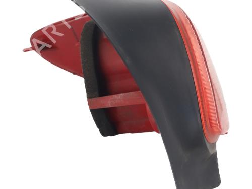 Used Right taillight Right taillight 37603414 37603414