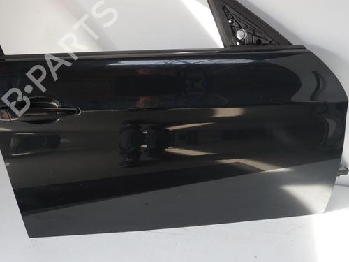 Right front door BMW 3 (E90) 320 d | BP18173065C3