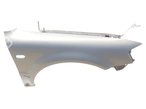 Used Right front fenders VW PASSAT B5 (3B2) 1.9 TDI (115 hp) 25046910