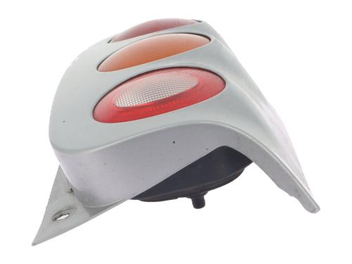 Used Right taillight Right taillight SMART CITY-COUPE (450) 0.6 (S1CLA1, 450.341) (55 hp) 34146119 34146119