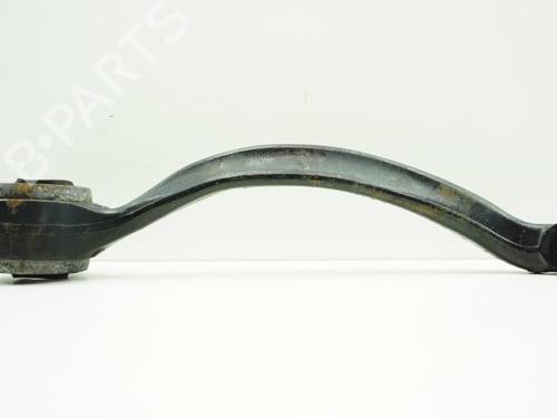 Querlenker links vorne für BMW X1 (E84) xDrive 18 d (143 hp) 18189564