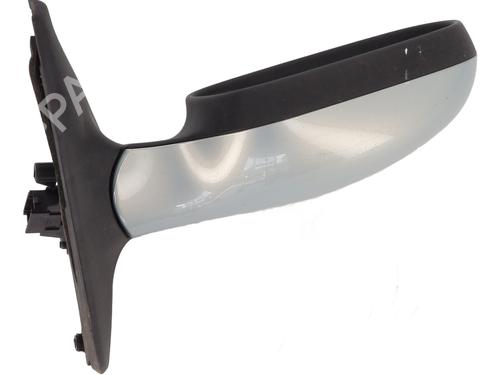 Left mirror RENAULT CLIO II (BB_, CB_)  | BP19730736C26 