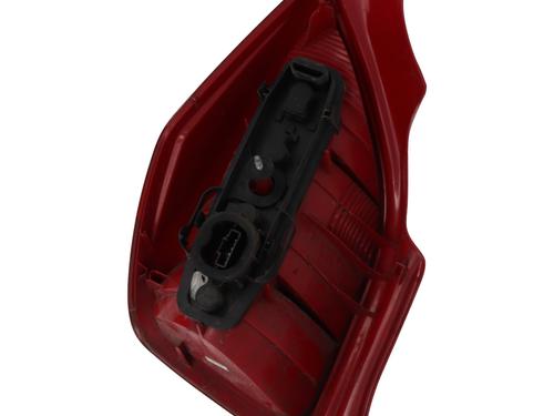Right taillight CITROËN C2 (JM_) 1.4 HDi | BP24318332C35