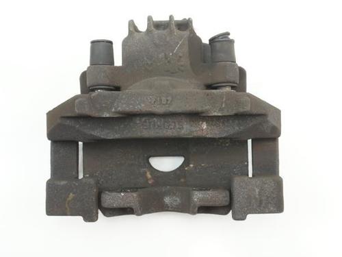 Used Right front brake caliper PEUGEOT PARTNER Tepee 1.6 HDi 90 (92 hp) 18185266