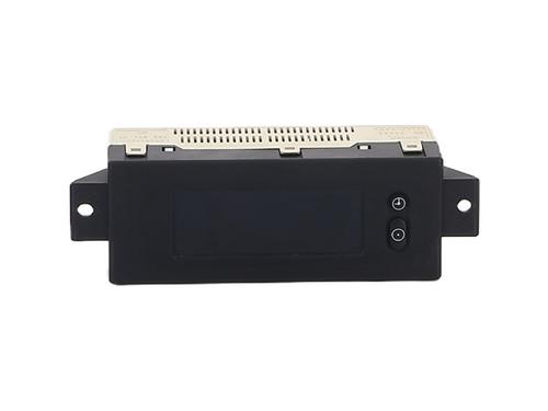 Display monitor OPEL ASTRA G Hatchback (T98) 1.6 16V (F08, F48) | BP29329666C48 