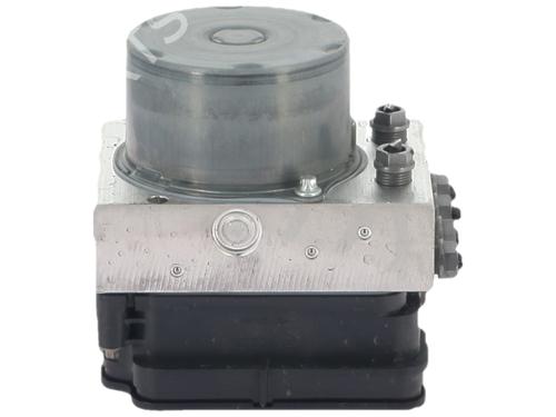 ABS pump VW POLO VI (AW1, BZ1, AE1) 1.0 TSI | BP39469887M43  - Image 5