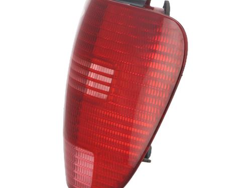 Used Right taillight Right taillight VW POLO (6N2) 1.4 TDI (75 hp) 31016646 31016646