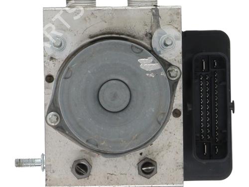 ABS pump MERCEDES-BENZ SPRINTER 5-t Platform/Chassis (B906) 516 CDI (906.153, 906.155, 906.253, 906.255) | BP21568400M43 