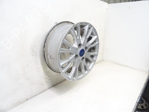 Rim FORD B-MAX (JK) 1.0 EcoBoost | BP32242414C45 - Image 3