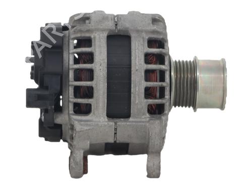 Generator Generator VW T-CROSS (C11, D31) 1.0 TSi (95 hp) 39727762 39727762