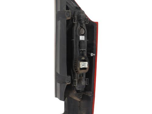 Right taillight RENAULT KANGOO Express (FW0/1_) 1.5 dCi 90 (FW0G, FW05, FW08, FW11) | BP37761622C35 - Image 6