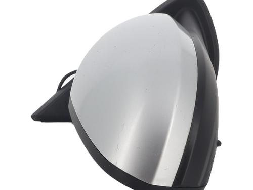 Right mirror DACIA DUSTER (HM_) 1.5 dCi 115 (HMAD) | BP30966003C27