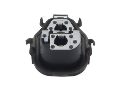 Lampeholder Lampeholder RENAULT CLIO IV (BH_) 1.5 dCi 75 (75 hp) 32060959 32060959