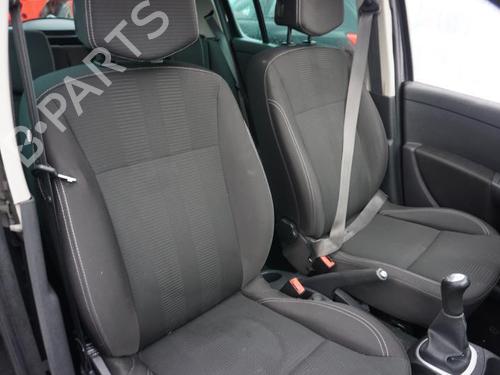 Ferdsskriver RENAULT CLIO III (BR0/1, CR0/1) 1.2 16V (BR02, BR0J, BR11, CR02, CR0J, CR11) | BP18181603C48