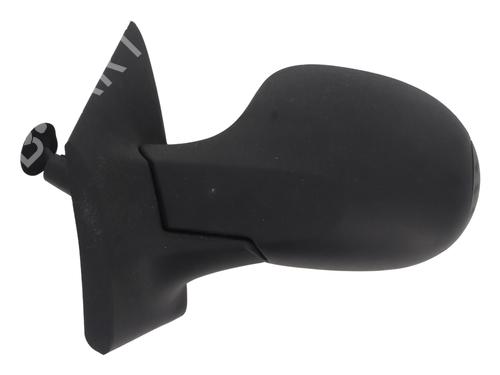 Bakspejl venstre RENAULT TWINGO II (CN0_) 1.5 dCi 75 (75 hp) 31360028