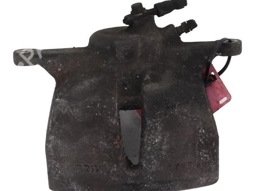 Left front brake caliper VW GOLF VII (5G1, BQ1, BE1, BE2) 2.0 R 4motion | BP28304232M105 