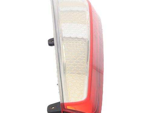 Left taillight FORD FOCUS II Turnier (DA_, FFS, DS) 1.6 TDCi | BP22554941C34 