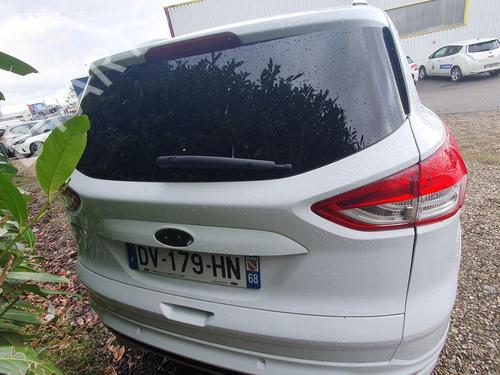  - Image 7