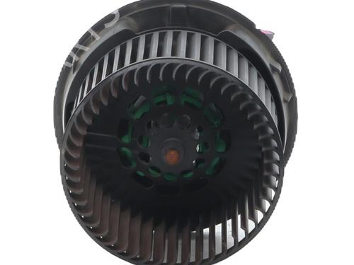 Used Heater blower motor PEUGEOT 107 (PM_, PN_) 1.0 (68 hp) 21054138