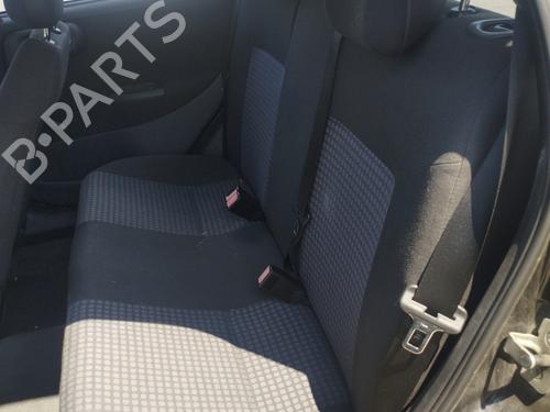 Engine OPEL CORSA C (X01)  | BP26730591M1  - Image 18