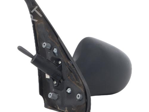 Left mirror RENAULT CLIO II (BB_, CB_) 1.6 (B/CB0D, BB00) | BP20483784C26 