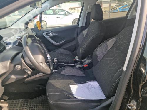 Radio PEUGEOT 2008 I (CU_) 1.2 THP 110 / PureTech 110 | BP39019664E6 - Image 13