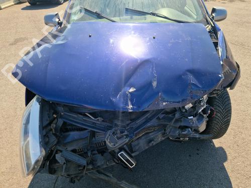 Tagræling DACIA SANDERO II TCe 90 (B8M1, B8MA, B8AC) | BP37663701C65 - Image 13