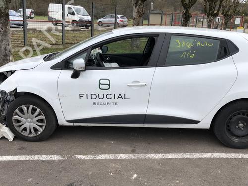 Engine RENAULT CLIO IV (BH_) 1.5 dCi 75 | BP24180171M1 - Image 15
