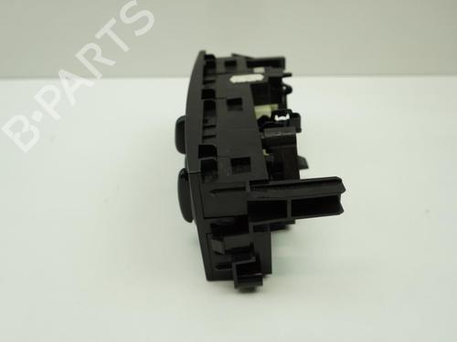 Climate control PEUGEOT 207 (WA_, WC_) 1.4 16V | BP18195982I5 