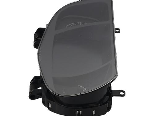 Instrument cluster RENAULT KOLEOS II (HC_) 2.0 dCi 175 4WD | BP24505167C47 - Image 3