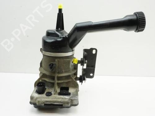 Used Steering pump Steering pump 18185310 18185310