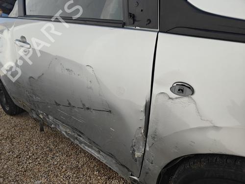 Throttle body PEUGEOT 108 1.2 | BP33729228M82 - Image 14