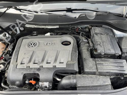 Right tailgate light VW PASSAT B7 Variant (365) 2.0 TDI | BP19730598C80 - Image 11