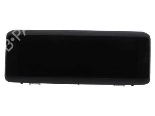 Display monitor BMW 1 (F20) 120 d | BP24619365C48 