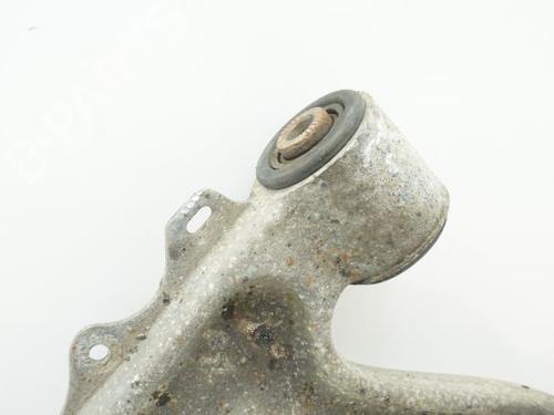 Left front suspension arm FIAT PUNTO (176_) 55 1.1 | BP18185803M12 