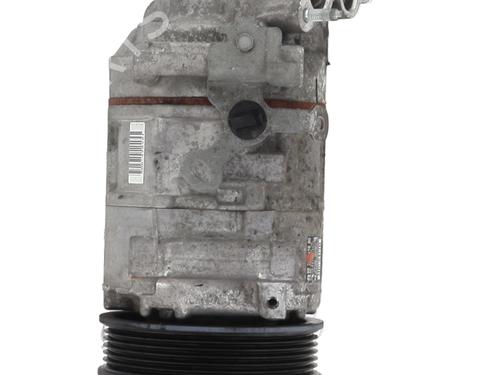 Used AC compressor PEUGEOT 2008 II (UD_, US_, UY_, UJ_, UR_, UC_) 1.2 PureTech 130 (USHNS, URHNS) (130 hp) 29563567