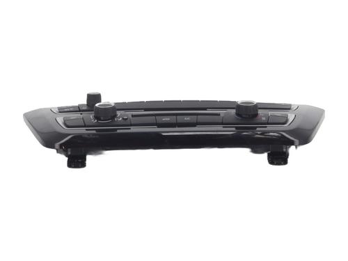 Climate control BMW 3 Touring (F31) 318 i | BP34336071I5  - Image 6