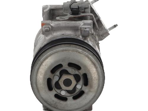 AC compressor PEUGEOT 2008 II (UD_, US_, UY_, UJ_, UR_, UC_) 1.2 PureTech 130 (USHNS, URHNS) | BP29563567M34
