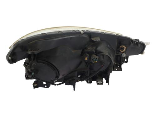 Used Left headlight Left headlight 39488962 39488962