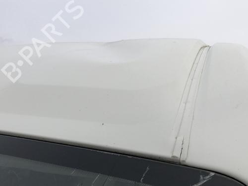 Right front steering knuckle PEUGEOT BOXER Van 2.2 BlueHDi 140 | BP25406867M26 - Image 21