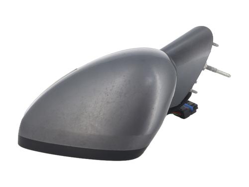 left-mirror-peugeot-508-i-8d_-2010-2011-2012-2013-2014-2015-2016-2017-2018-30327409 main image