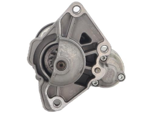 Starter RENAULT KADJAR (HA_, HL_) 1.6 dCi 130 (HLA4) | BP33312707M8 - Image 2