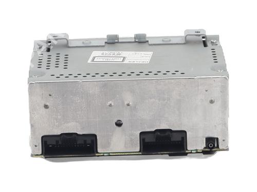 Used Radio Radio FORD FIESTA VI (CB1, CCN) 1.0 EcoBoost (100 hp) 33040543 33040543