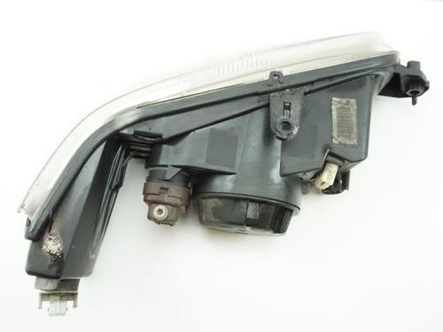 Left headlight PEUGEOT 306 (7B, N3, N5) 1.9 SRDT | BP18193378C28 
